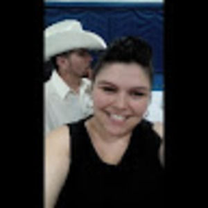 Meet your Posher, Brandi